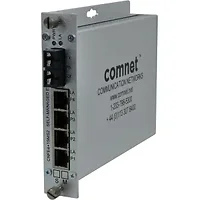 COMNET-CNFE4+1SMSS2