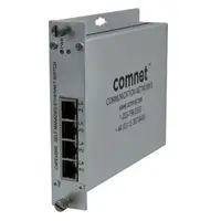 COMNET-CNFE4SMS