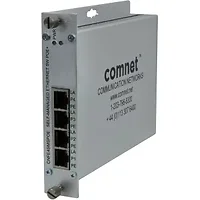 COMNET-CNFE4SMSPOE