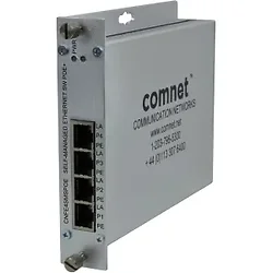 COMNET-CNFE4SMSPOE