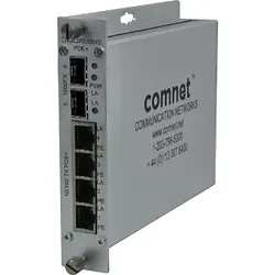 COMNET-CNGE2FE4SMSPOE