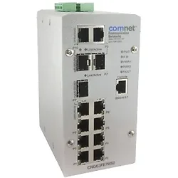 COMNET-CNGE3FE7MS2