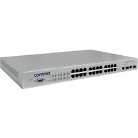 COMNET-CNGE2FE24MSPOE