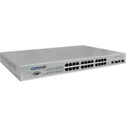 COMNET-CNGE2FE24MSPOE