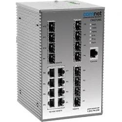 COMNET-CNGE12MS