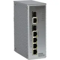 COMNET-CNGE5MS