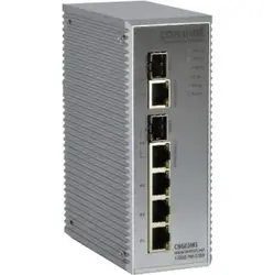 COMNET-CNGE5MS