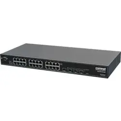 COMNET-CNGE28FX4TX24MS