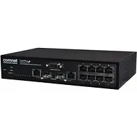 COMNET-CWGE2FE8MSPOE+