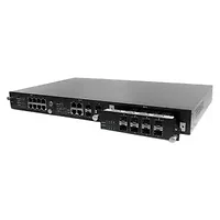 COMNET-CWGE24MODMS/Chassis