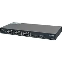 COMNET-CWGE28FX4TX24MS