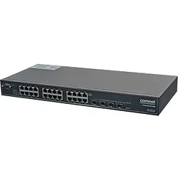 COMNET-CWGE28FX4TX24MS