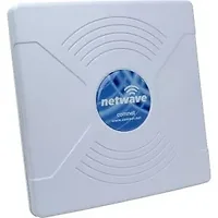 COMNET-NW7