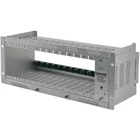 COMNET-C1US