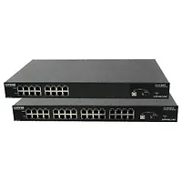 COMNET-CLFE8IPS