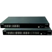 COMNET-CLFE16IPS