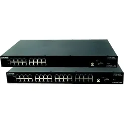 COMNET-CLFE16IPS