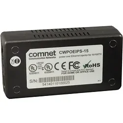 COMNET-CWPOEIPS-15