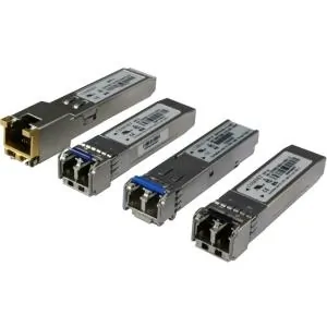 COMNET-SFP20A