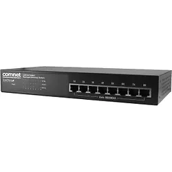 COMNET-CWFE8TX8MS