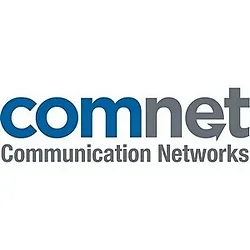 COMNET-CWGE24MOD/8TX