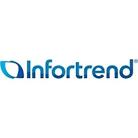 INFORTREND-HELS72S2600-00301