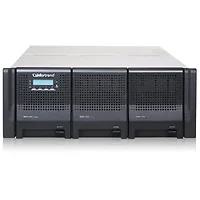 INFORTREND-ESDS 3060RTE-6T