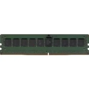 Dataram DRIX2133LRQ/32GB - 32GB DDR4 Memory Module - PC4-2133P-L 4RX4