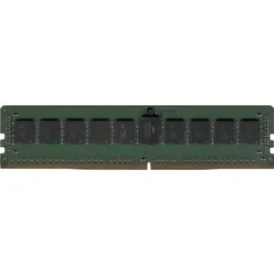 Dataram DRIX2133R/8GB - 8GB RDIMM DDR4-2133 Memory Module for IBM/Lenovo Systems