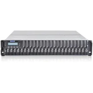 INFORTREND-DS3024RT2B00F