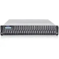 INFORTREND-DS3024RT2B00F