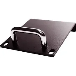 BLACK BOX CORPORATION-ICOMP-RACK-R2