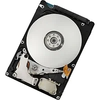 Western Digital-0J13213-60PK