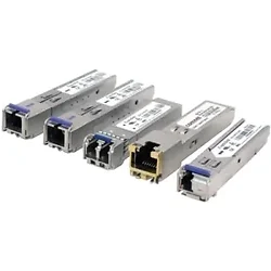 COMNET-SFP-2