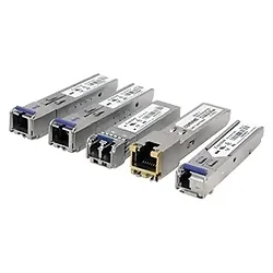 COMNET-SFP-3