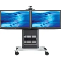 Avteq-RPS-1000L-E