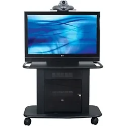 Avteq-GMP-200S-TT1