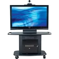 Avteq-GMP-200M-TT1