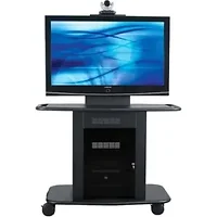 Avteq-GMP-300M-TT1