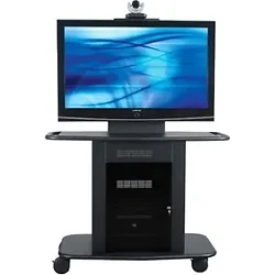 Avteq-GMP-300M-TT1