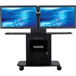 Avteq-GMP-300L-TT2