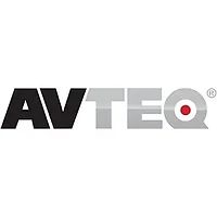 Avteq-CREDENZA2-V