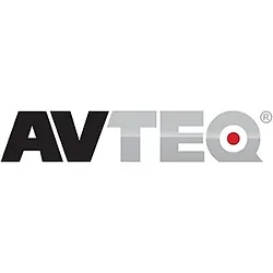 Avteq-CREDENZA2-V
