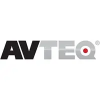 Avteq-CREDENZA3-V