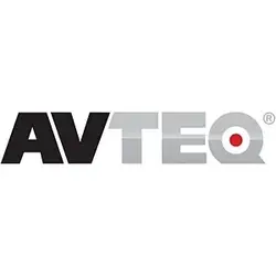 Avteq-CREDENZA3-V
