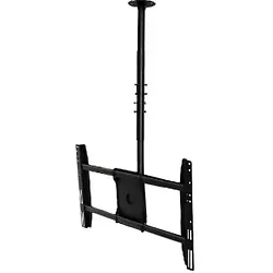 Avteq-CM-1T