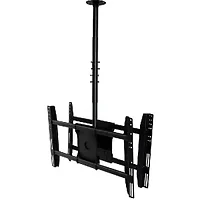 Avteq-CM-2TL