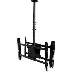 Avteq-CM-2TL
