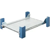 RACK SOLUTIONS-115-1473