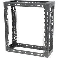 RACK SOLUTIONS-119-1781